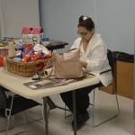 RedCross_042 (February 09, 2019)